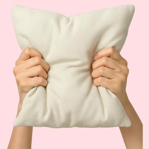 Artikli za dekoraciju doma Cat